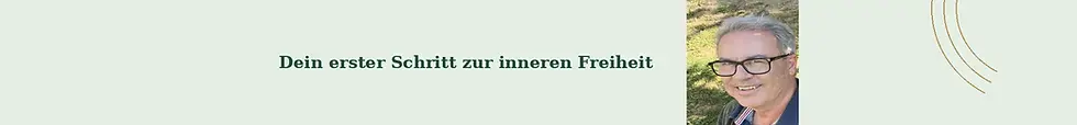 balken-erster-schritt-hero-gruen.webp