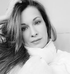 Au-delà du milieu