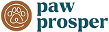 download (1)_edited.png