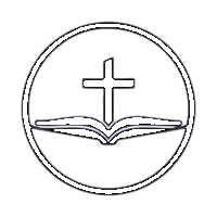 book-church-logo-design-icon-bible-church-logo-design-cross-and-holy-bible-logo-free-vecto