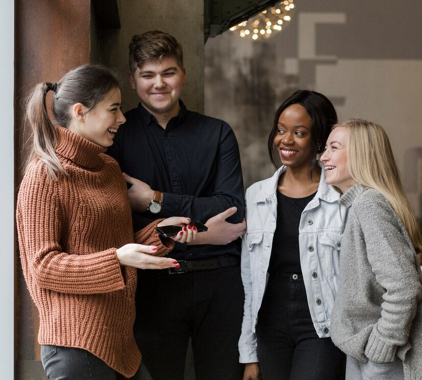 group-young-friends-gathering-together_23-2148454152.jpg