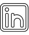 Untitled design - 2025-09-04T180037.214.png