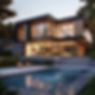 3d-rendering-house-model.jpg