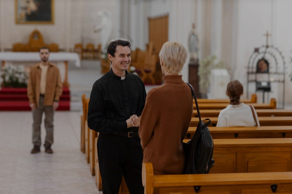 people-visiting-praying-church-building_23-2151103930.jpg