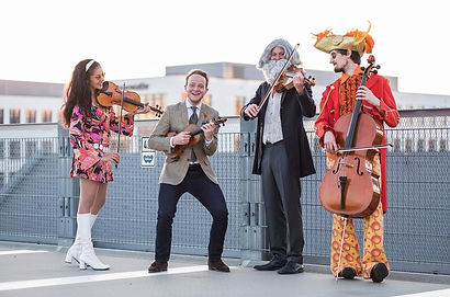 FeuerbachQuartett_BBB_4_-__(c)_JÜRGEN_KL