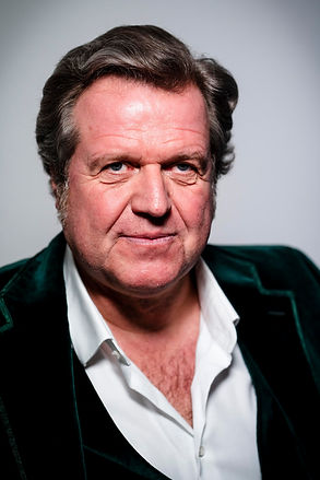 Sebastian Holecek 3 - (c) holecek - Abdruck honorarfrei_small.jpg