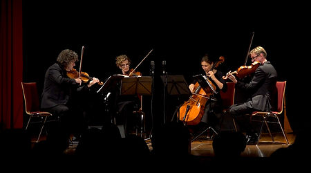 Fritz und Aaron Karl MOZART TRAILER FINAL.00_00_45_06.Standbild034 (c) Margit Rumpfhuber -