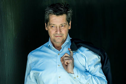 FRITZ KARL 2021 - (C) Dorothea Falke - A