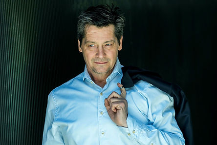 FRITZ KARL 2021 - (C) Dorothea Falke - A