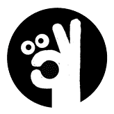 IG-Icon-motion.gif
