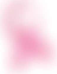 Breast Cancer Awareness Month