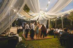 matrimonio-vintage-cieneguilla-daniella-