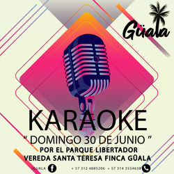 KARAOKE-01