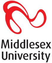 Mdxuni.jpg