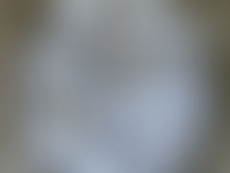 A salad bowl filled with words, not lettuce.