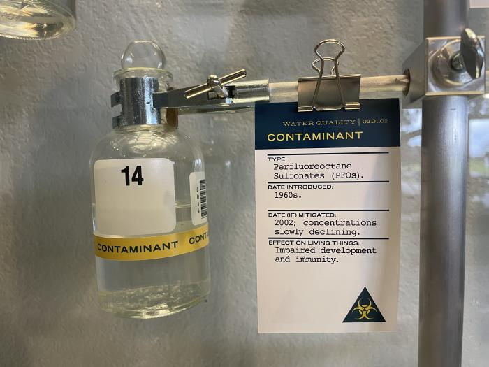 contaminant.JPG