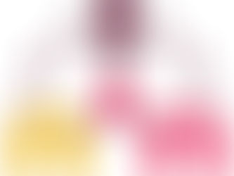 Standard iconic symbol for "stakeholders" showing "individual" symbols linked in a circle.