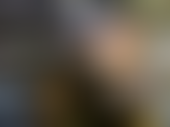 River Otters Fishing & Playing - Port Townsend WA 