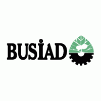 busiad-logo-298E2CB9D5-seeklogo.com.gif
