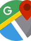 png-transparent-google-map-app-logo-resp