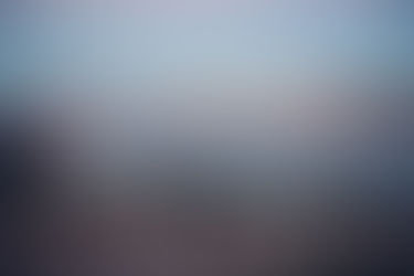 San Francisco Couple photos