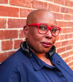 KTempleton.HeadshotCropped1MB - Kenya Templeton.jpg