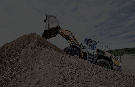 Bagger Giesekies