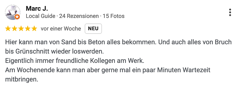 Bildschirmfoto 2025-08-17 um 14.16.31