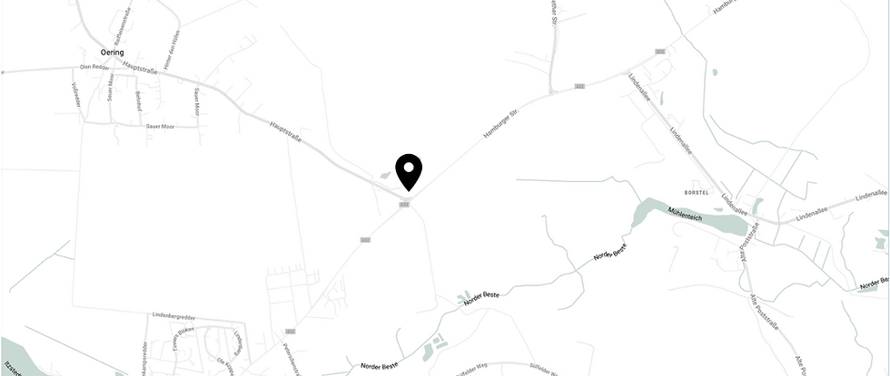 Giese Kies Route