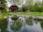 20210504_172521.jpg