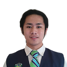 TIONG.png