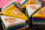 Sapin - Sapin