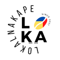 153933276_1149368832169730_2095633600147960423_n.png