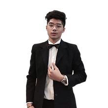 MIGZ.png