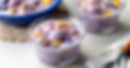 Ginataang Bilo-Bilo