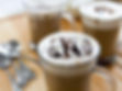 Cafe Mocha