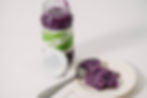 Baguio's Good Shepherd's Ube Jam