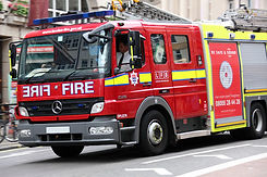 Fire Alarm Monitoring.jpg