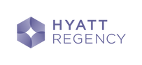 Hyatt-regency-logo.png