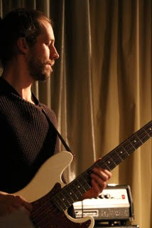 Christophe Muheim