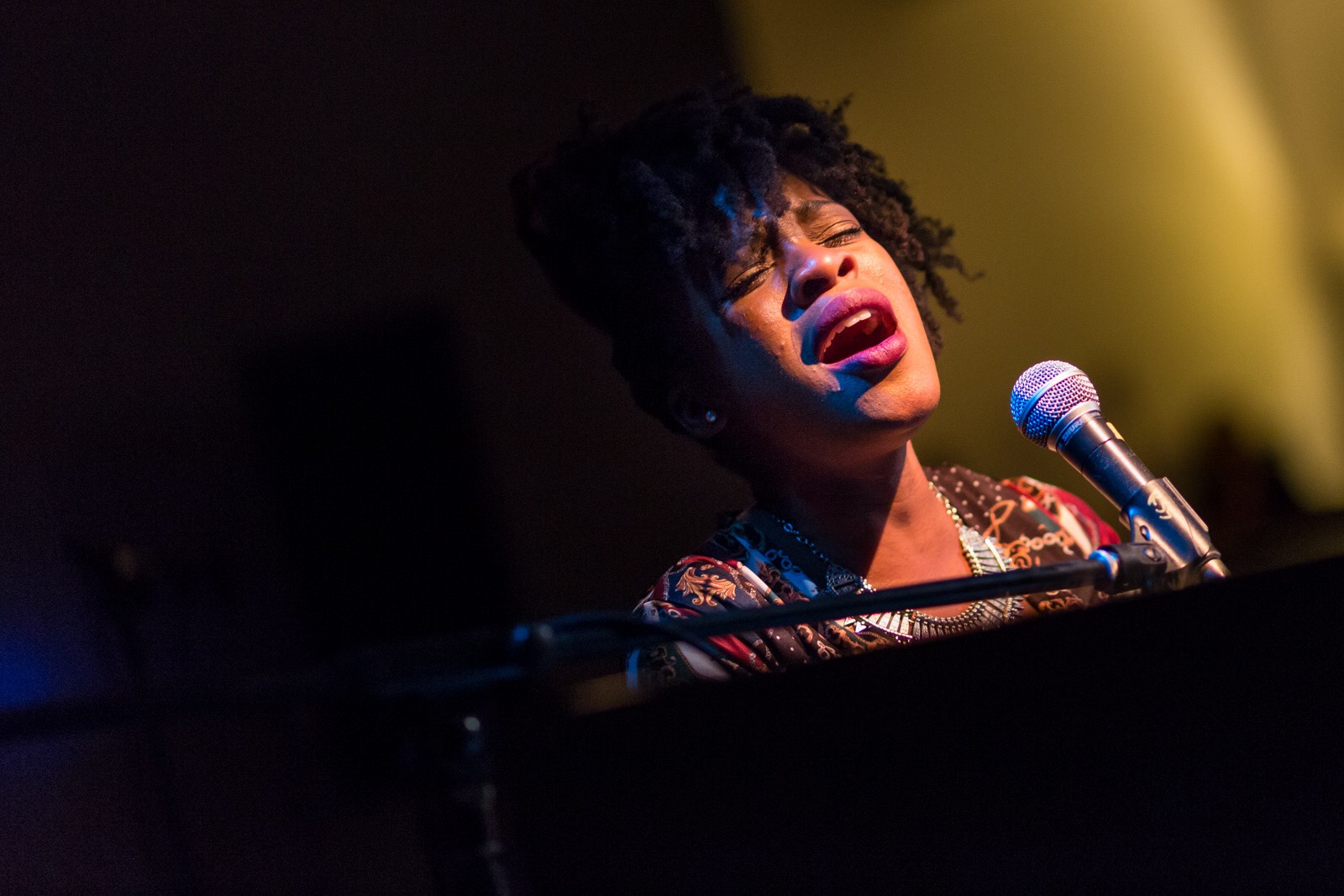 Nneka Okebugwu