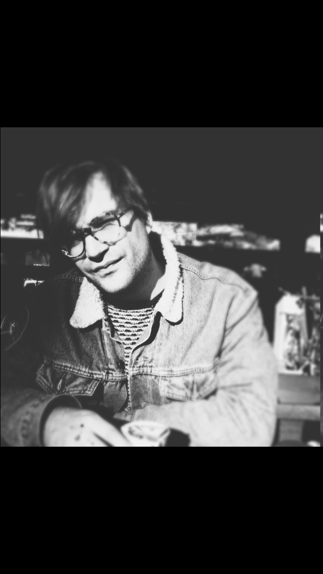 Tobias Sommer