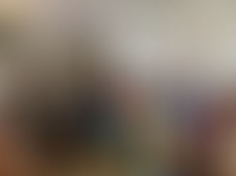 Advanced Planning Visit (APV) in Nepal