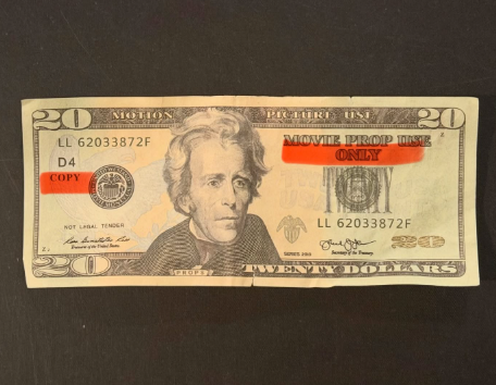 $20 .png