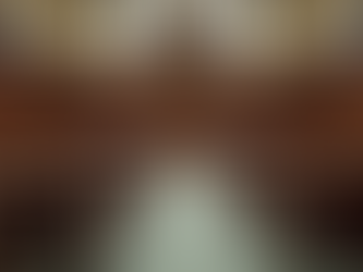 Exploring Historical Events in Deliberative Democracy