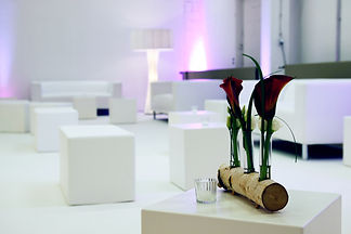 Tafelgold Catering Event München