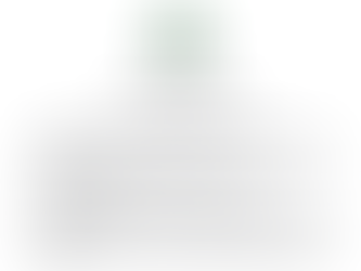 Planning and Infrastructure Bill Amendment 250 Report Stage House of Lords - SWP briefing note about a proposal to remove vested public rights by retrospective legislation