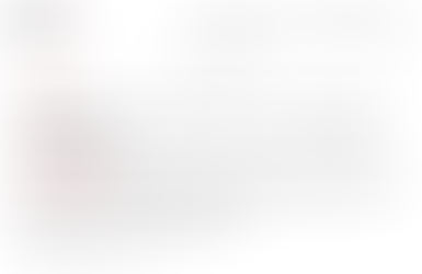 NRC: Wimbledon versus the neighbourhood: a five-setter in the making 