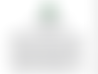 SWP Briefing Note on Amendment 222C to the English Devolution and Community Empowerment Bill