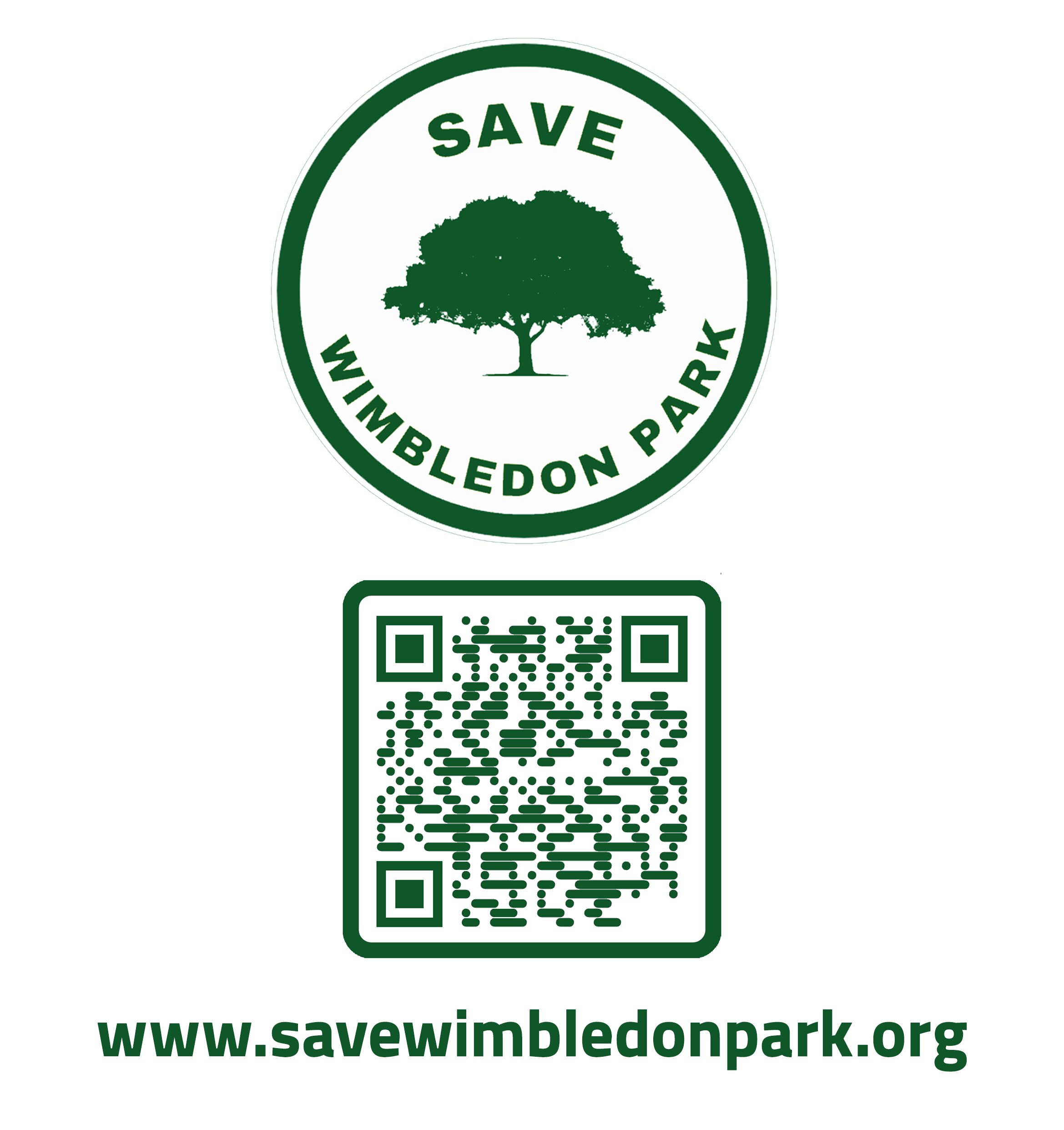 This Controversial Proposal Could Save Wimbledon: An Ex Host'S Plea - 73wn5gw